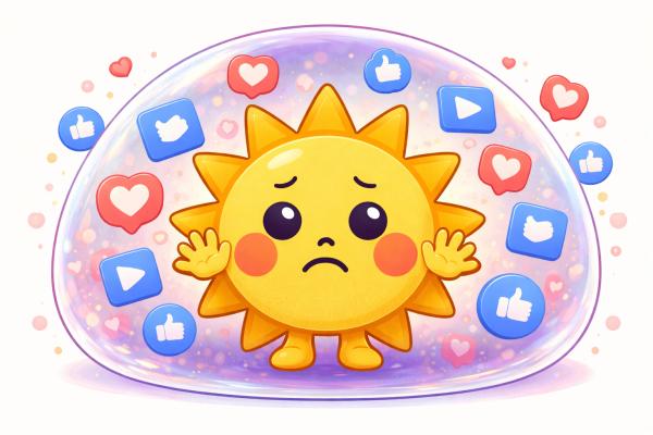 게시물-썸네일이미지