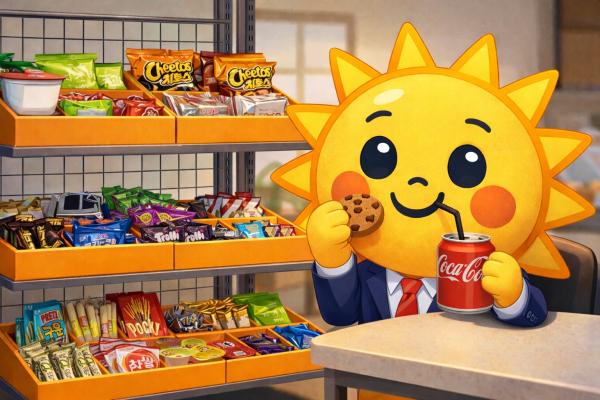 게시물-썸네일이미지