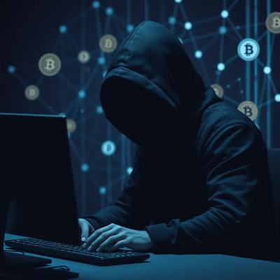 게시물-썸네일이미지