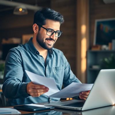 게시물-썸네일이미지