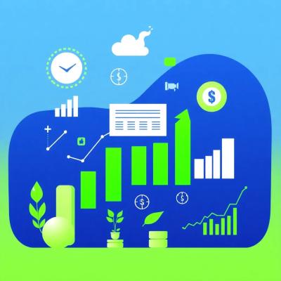 게시물-썸네일이미지