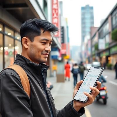 게시물-썸네일이미지