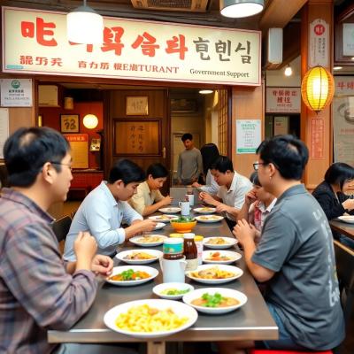 게시물-썸네일이미지