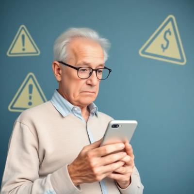 게시물-썸네일이미지