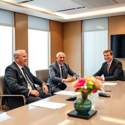 게시물-썸네일이미지