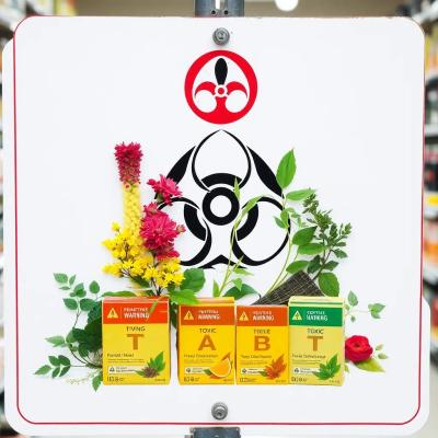 게시물-썸네일이미지