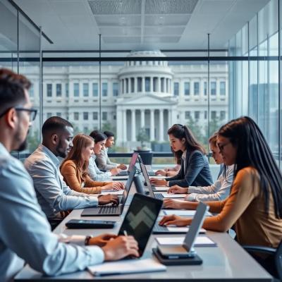 게시물-썸네일이미지