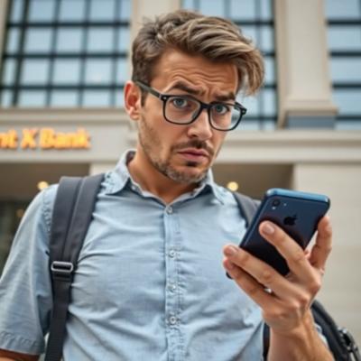 게시물-썸네일이미지