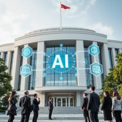 게시물-썸네일이미지