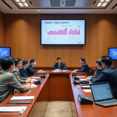 게시물-썸네일이미지