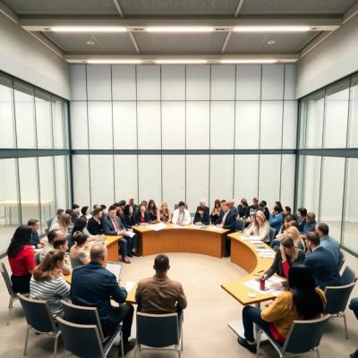 게시물-썸네일이미지