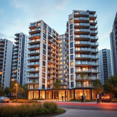 게시물-썸네일이미지