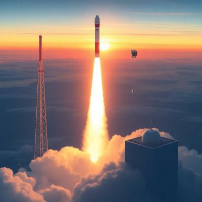 게시물-썸네일이미지