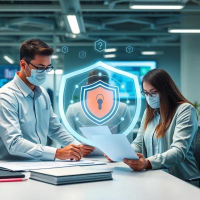 게시물-썸네일이미지