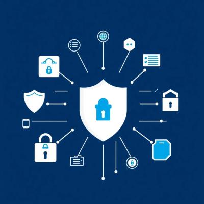 게시물-썸네일이미지