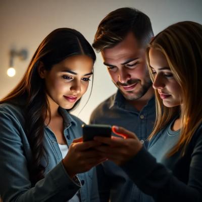 게시물-썸네일이미지