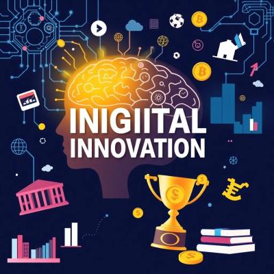 게시물-썸네일이미지