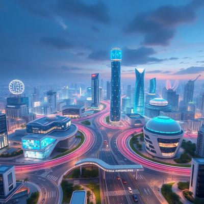 게시물-썸네일이미지