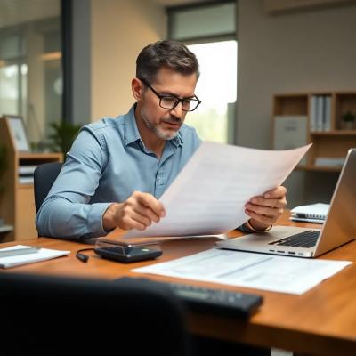 게시물-썸네일이미지