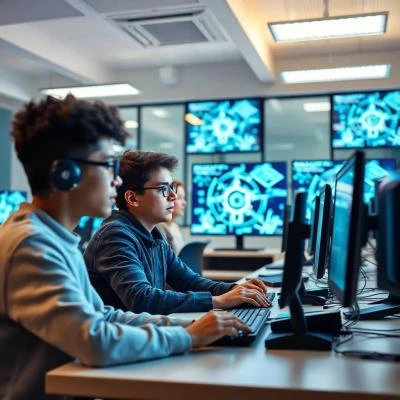 게시물-썸네일이미지