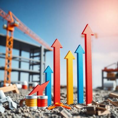 게시물-썸네일이미지