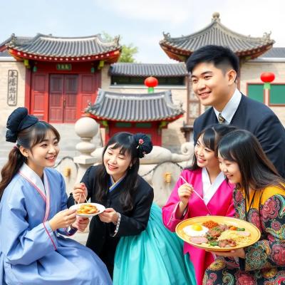 게시물-썸네일이미지