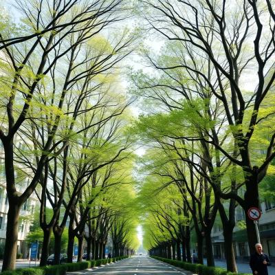 게시물-썸네일이미지