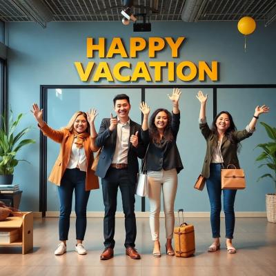 게시물-썸네일이미지