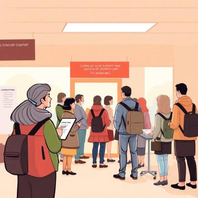 게시물-썸네일이미지