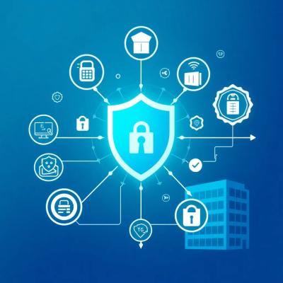 게시물-썸네일이미지