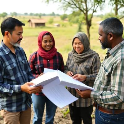 게시물-썸네일이미지