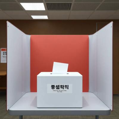 게시물-썸네일이미지