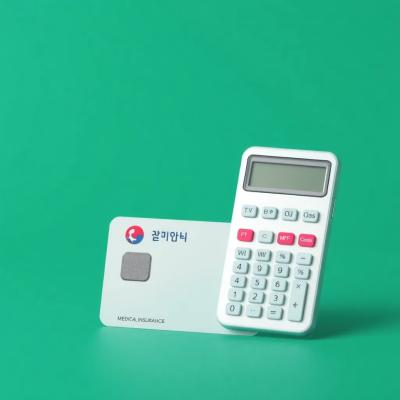 게시물-썸네일이미지