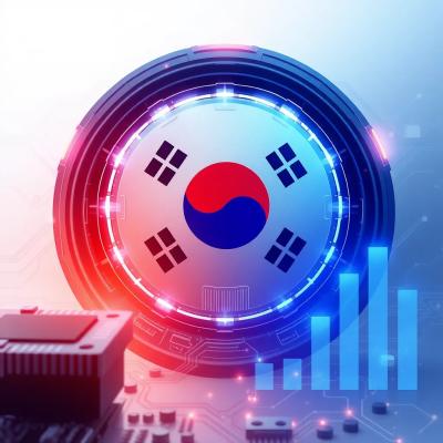 게시물-썸네일이미지