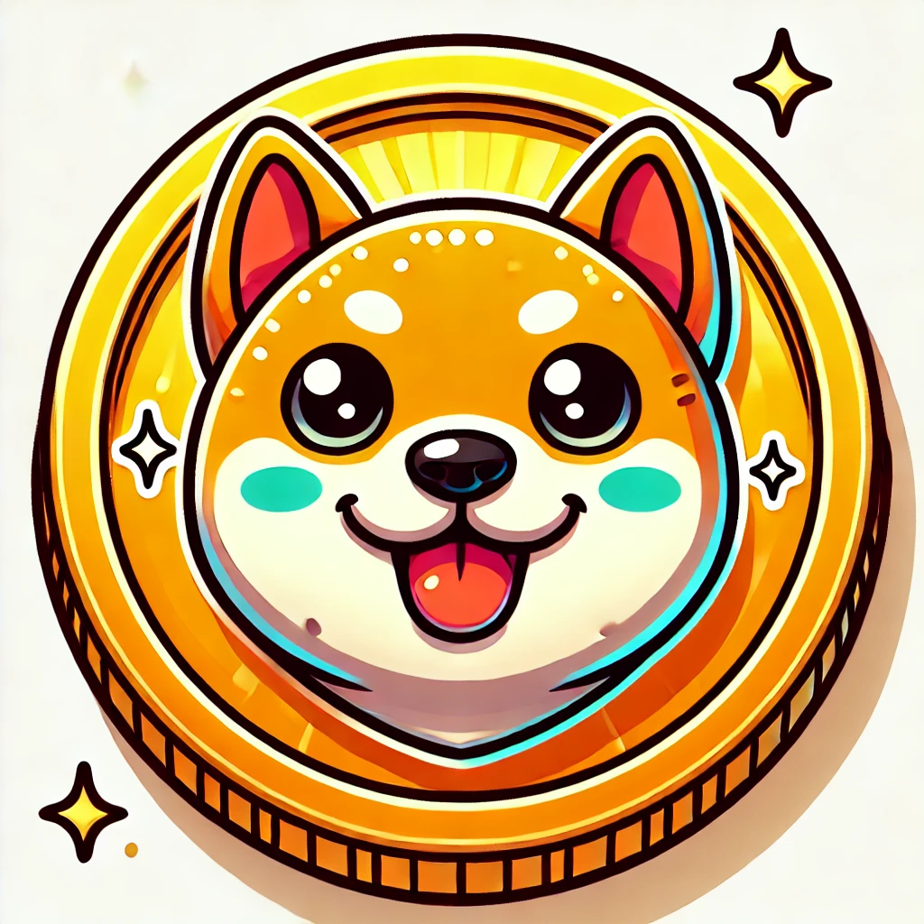 시바이누 코인(SHIB) 완벽 가이드 | 폴라리스쉐어