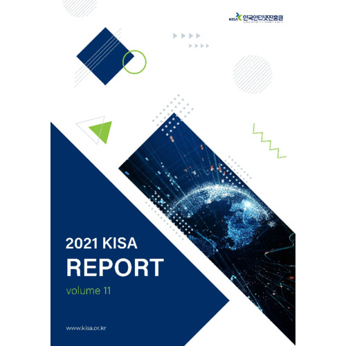 게시물-썸네일이미지