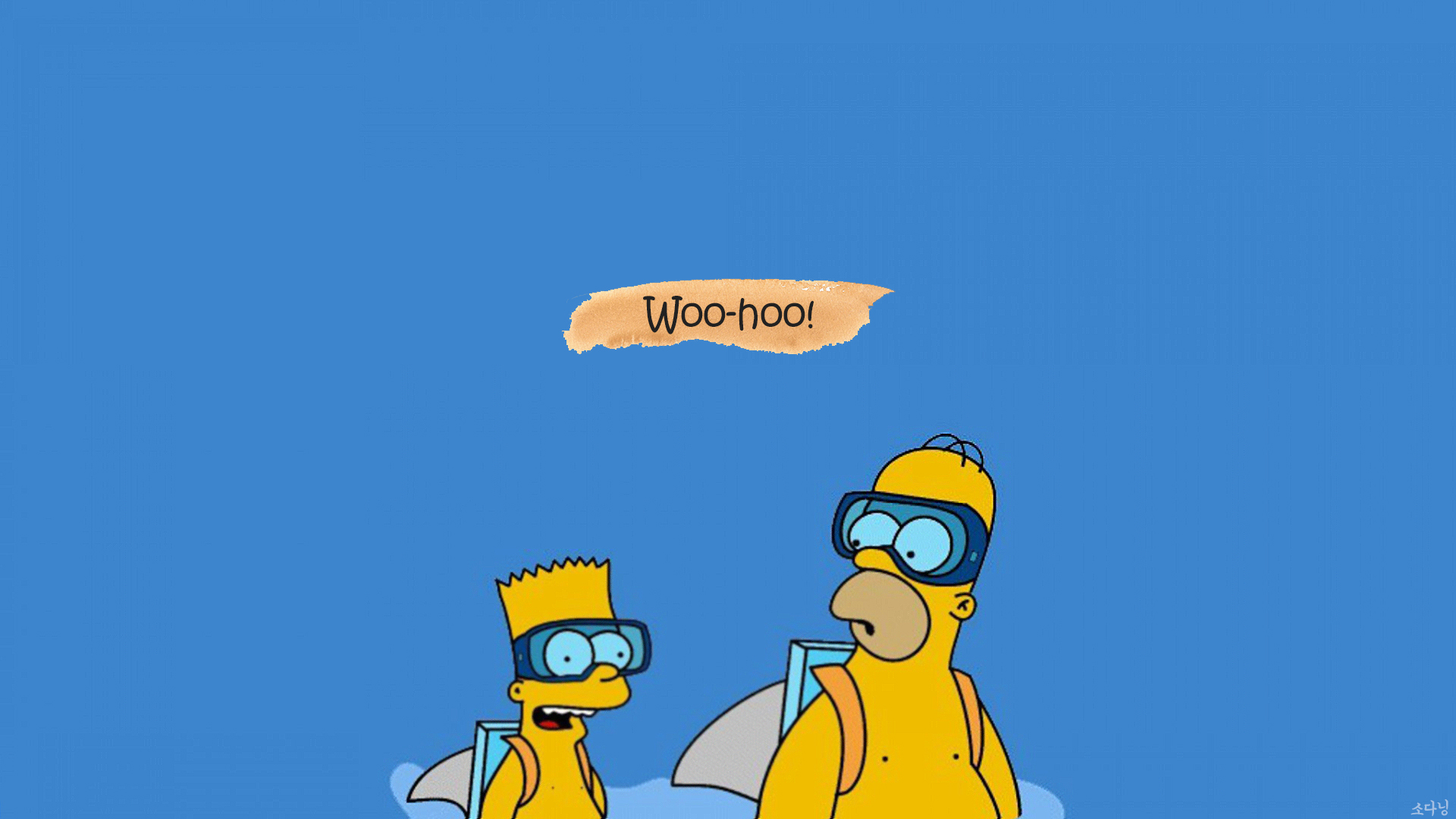 게시물-작성자-프로필이미지