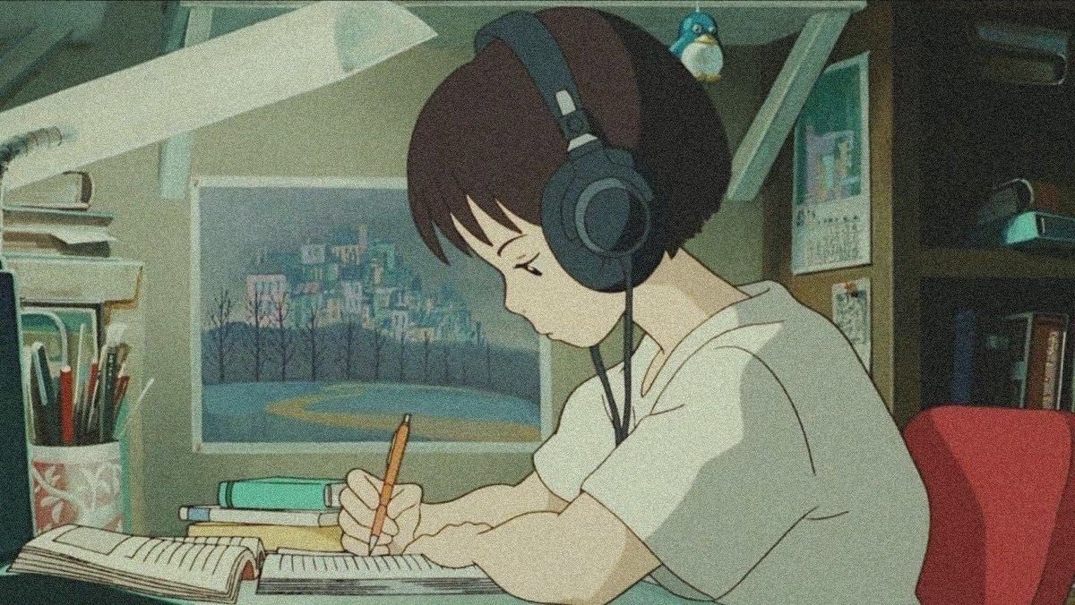 게시물-작성자-프로필이미지