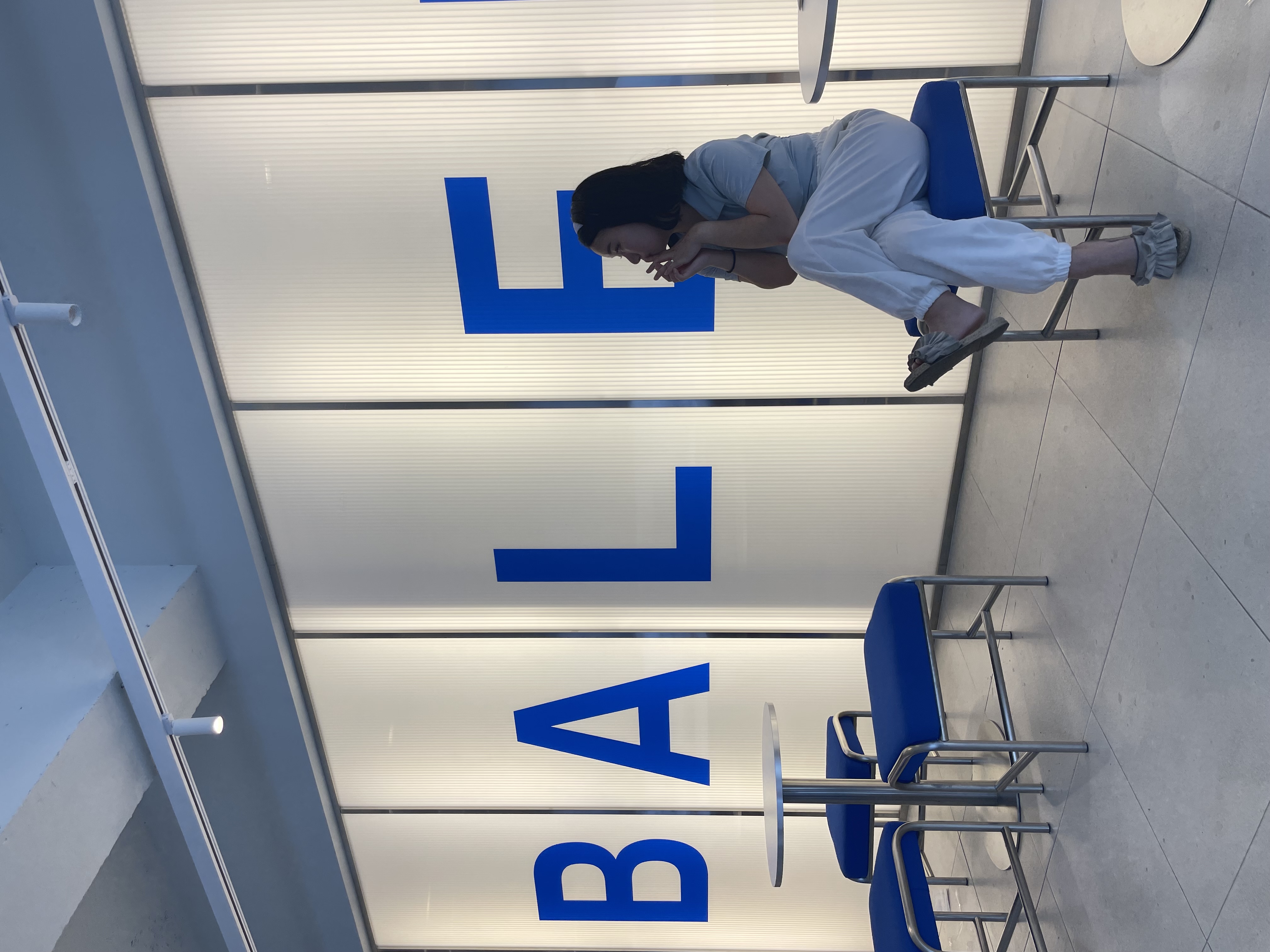 게시물-작성자-프로필이미지