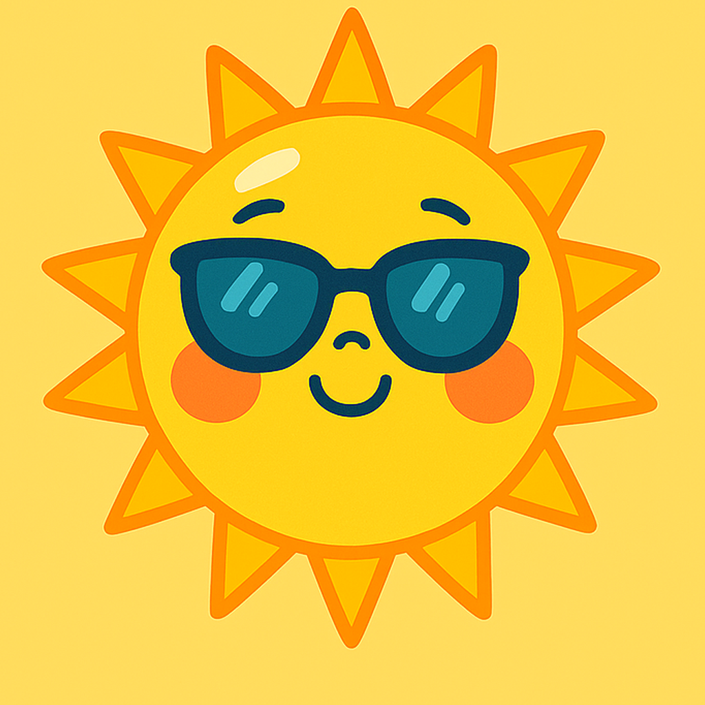 게시물-작성자-프로필이미지