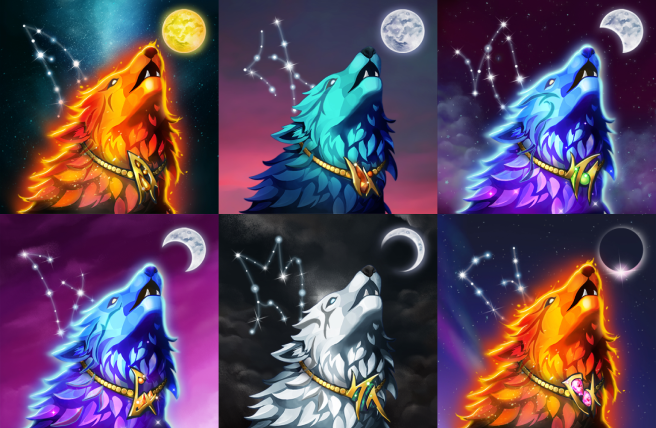 게시물-작성자-프로필이미지