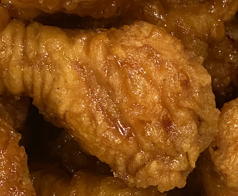 게시물-작성자-프로필이미지