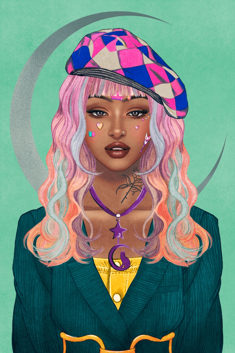 게시물-작성자-프로필이미지